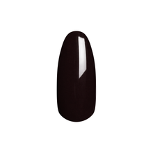 Load image into Gallery viewer, Country Club (TPO Free) (10ml) - Premier Gel
