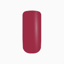 Load image into Gallery viewer, Cranberry - Premier Gel
