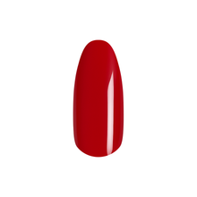 Load image into Gallery viewer, Designer Red
