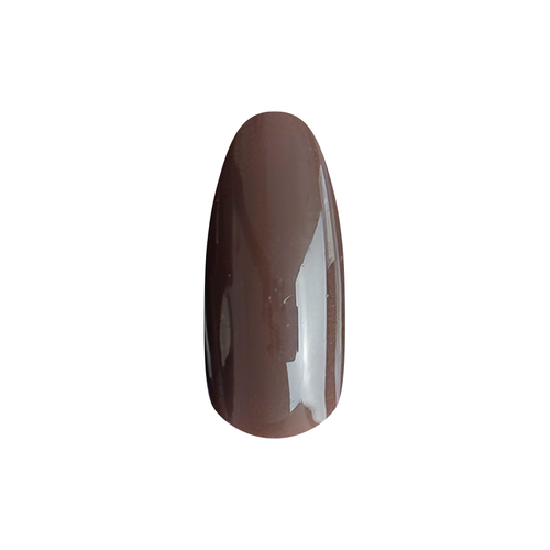 Dark Dreams - Premier Gel