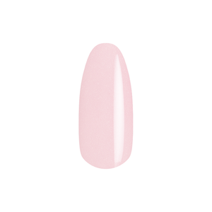 Luxe Paris Liquid Builder Gel