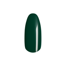 Load image into Gallery viewer, Emerald
