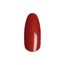 Load image into Gallery viewer, Honey (TPO Free) (10ml) - Premier Gel
