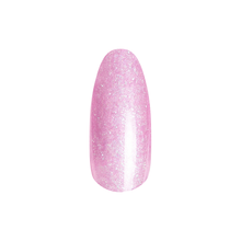 Load image into Gallery viewer, Hypnotic (TPO Free) (10ml) - Premier Gel
