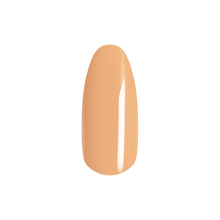 Load image into Gallery viewer, Allure
