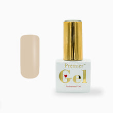 Load image into Gallery viewer, Ivory Cream - Premier Gel
