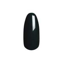 Load image into Gallery viewer, Ivy (TPO Free) (10ml) - Premier Gel
