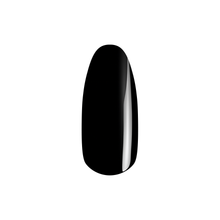 Load image into Gallery viewer, Black
