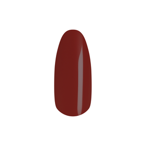 Chestnut