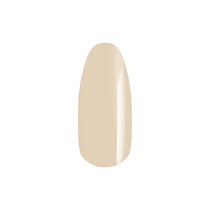 Ivory Cream