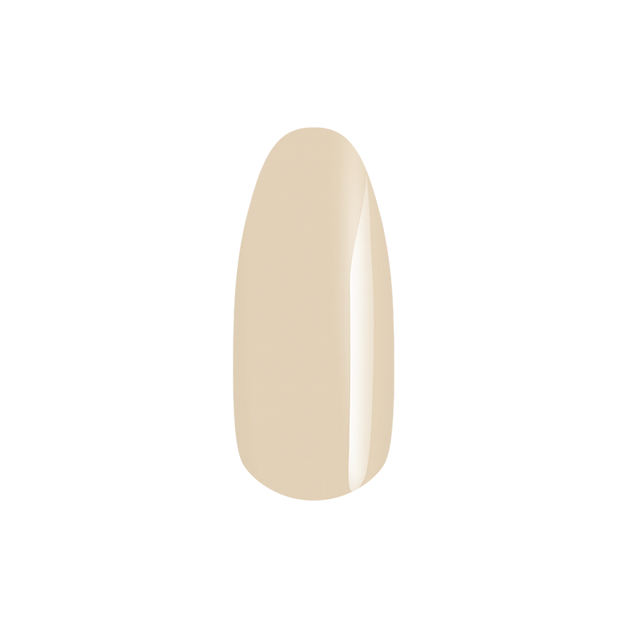 Ivory Cream