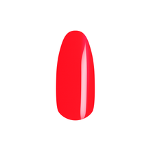 Load image into Gallery viewer, Manhatton
