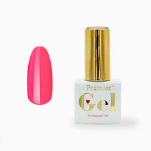 Load image into Gallery viewer, Cosmopolitan
