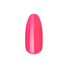 Load image into Gallery viewer, Cosmopolitan
