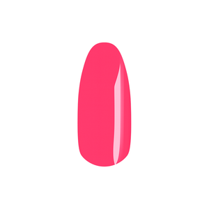 Cosmopolitan