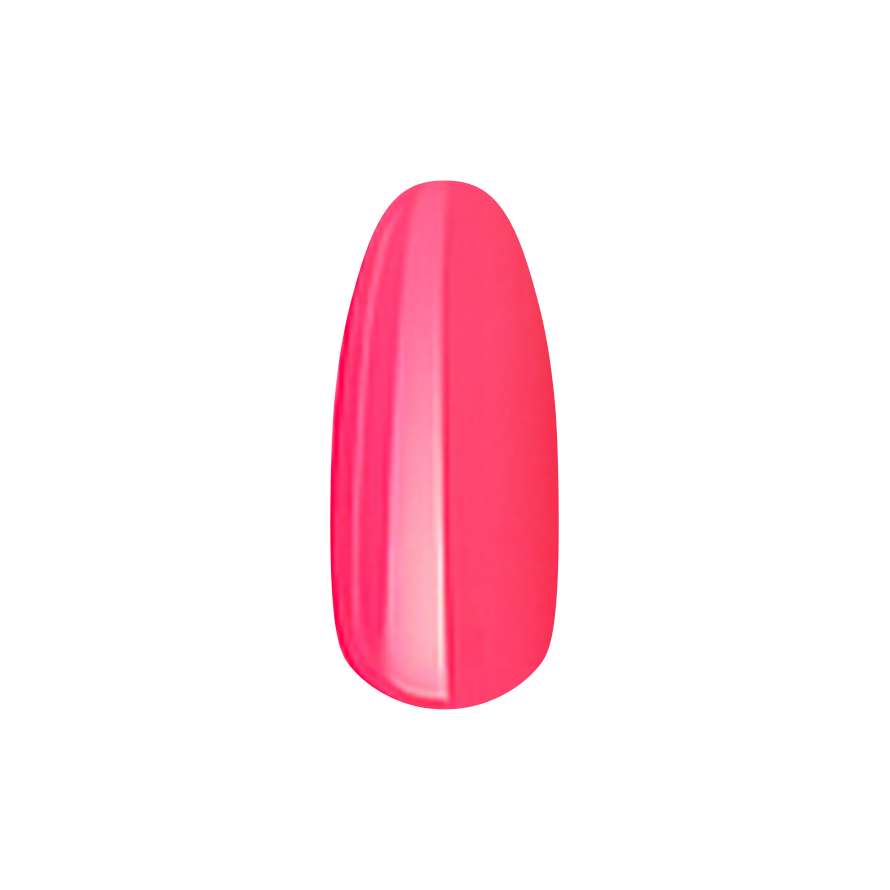Cosmopolitan