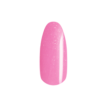 Load image into Gallery viewer, Barbie
