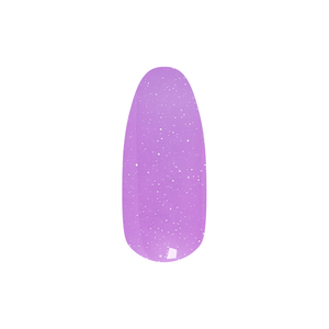 Marshmallow