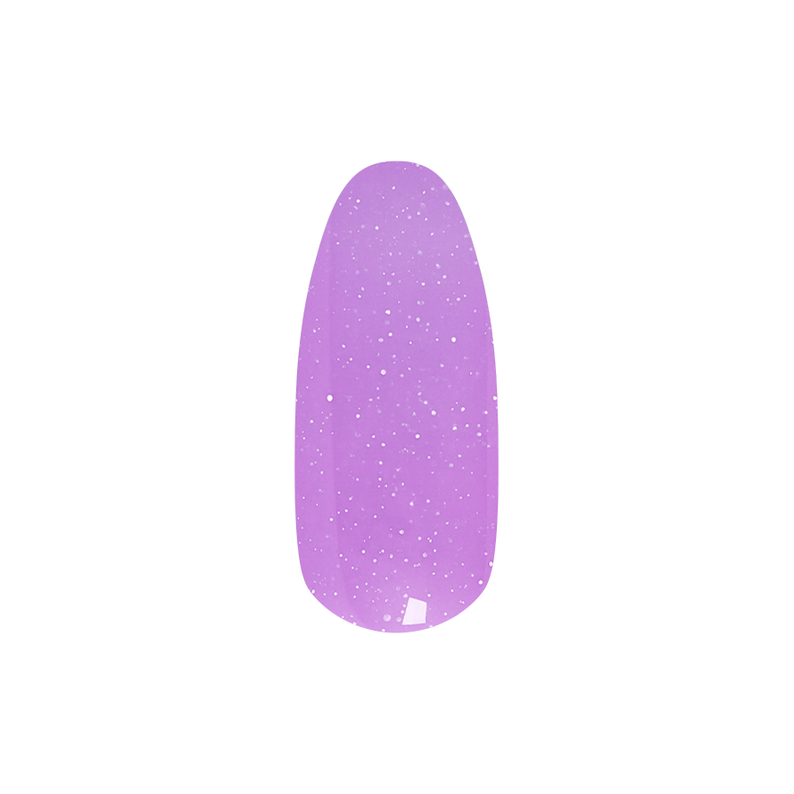 Marshmallow