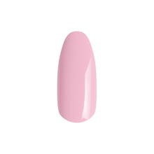 Load image into Gallery viewer, Marbella Liquid Builder Gel
