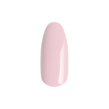 Load image into Gallery viewer, Paris Liquid Builder Gel

