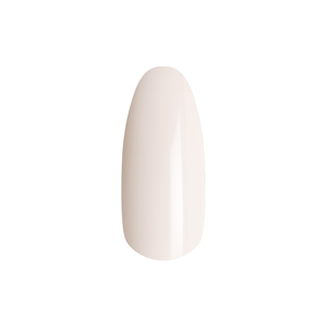 Santorini Liquid Builder Gel