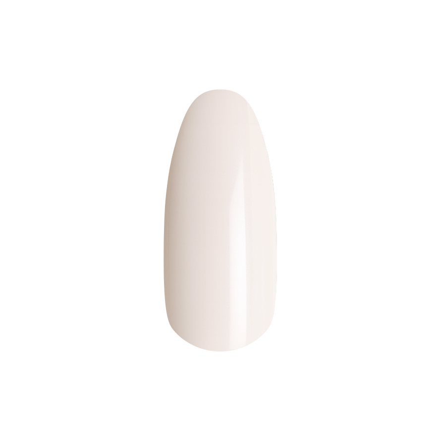 Santorini Liquid Builder Gel