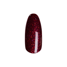 Load image into Gallery viewer, Love Letter (TPO Free) (10ml) - Premier Gel
