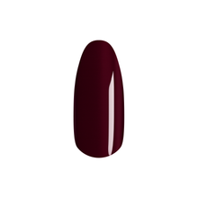 Load image into Gallery viewer, Merlot (TPO Free) (20ml) - Premier Gel
