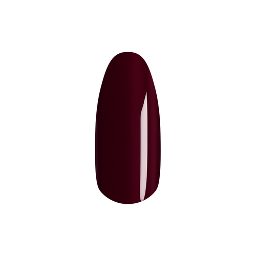 Merlot (TPO Free) (20ml) - Premier Gel
