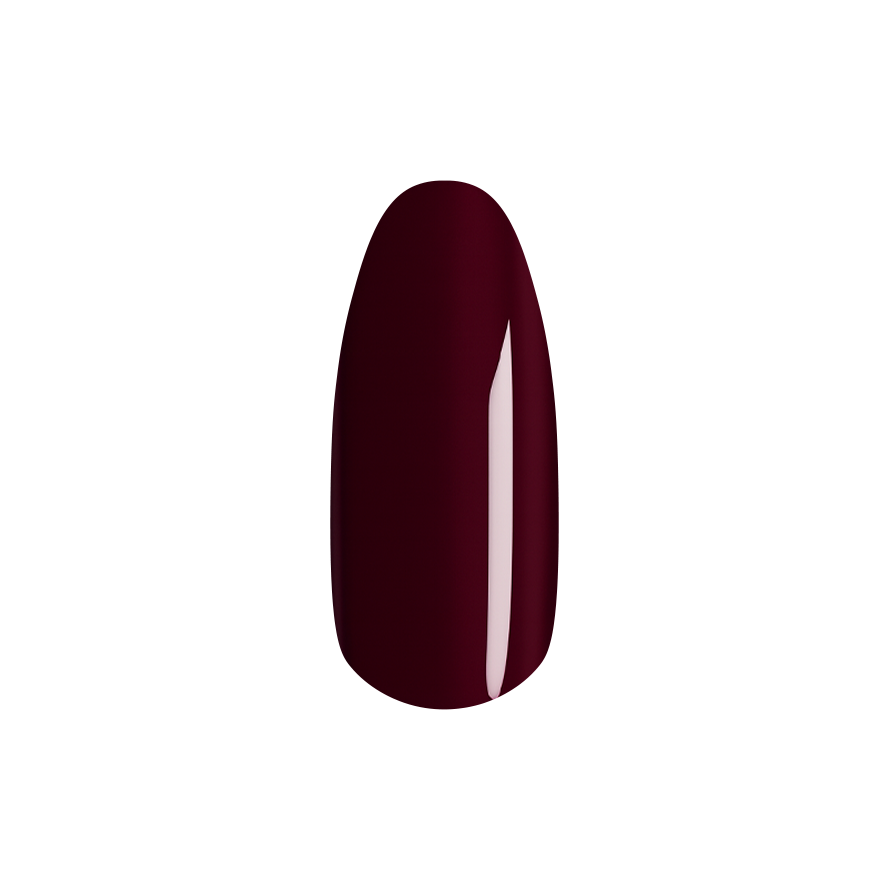 Merlot (TPO Free) (20ml) - Premier Gel