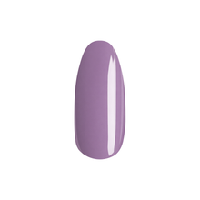 Load image into Gallery viewer, Mauve (TPO Free) (10ml) - Premier Gel
