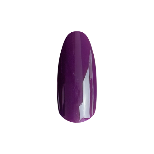 Mulberry - NI Premier Gel