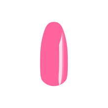 Load image into Gallery viewer, Strawberry Daiquiri
