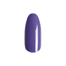 Load image into Gallery viewer, Royal Plum

