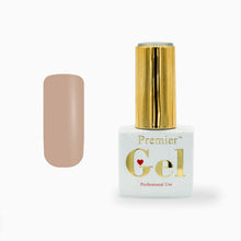 Load image into Gallery viewer, Nude Foundation - Premier Gel
