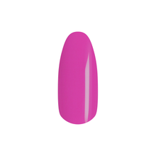 Load image into Gallery viewer, Flamingo
