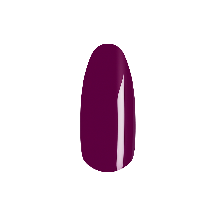 Mulberry