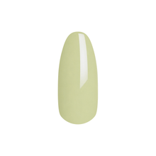 Load image into Gallery viewer, Pistachio (TPO Free) (10ml) - Premier Gel
