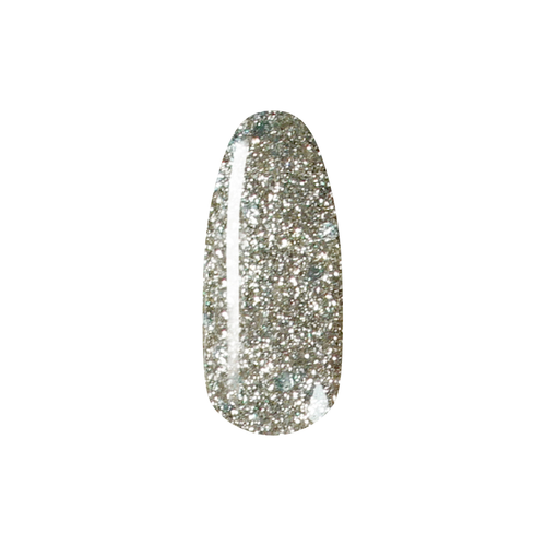 Prosecco - Premier Gel