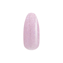 Load image into Gallery viewer, Pink Gin
