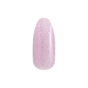 Pink Gin