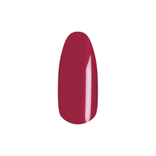Load image into Gallery viewer, Cranberry

