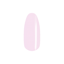 Load image into Gallery viewer, Cream Soda
