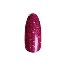 Load image into Gallery viewer, Raspberry Jewel (TPO Free) (10ml) - Premier Gel
