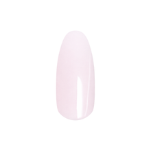 Load image into Gallery viewer, Rosy Liquid Builder Gel (TPO Free) (10ml) - Premier Gel
