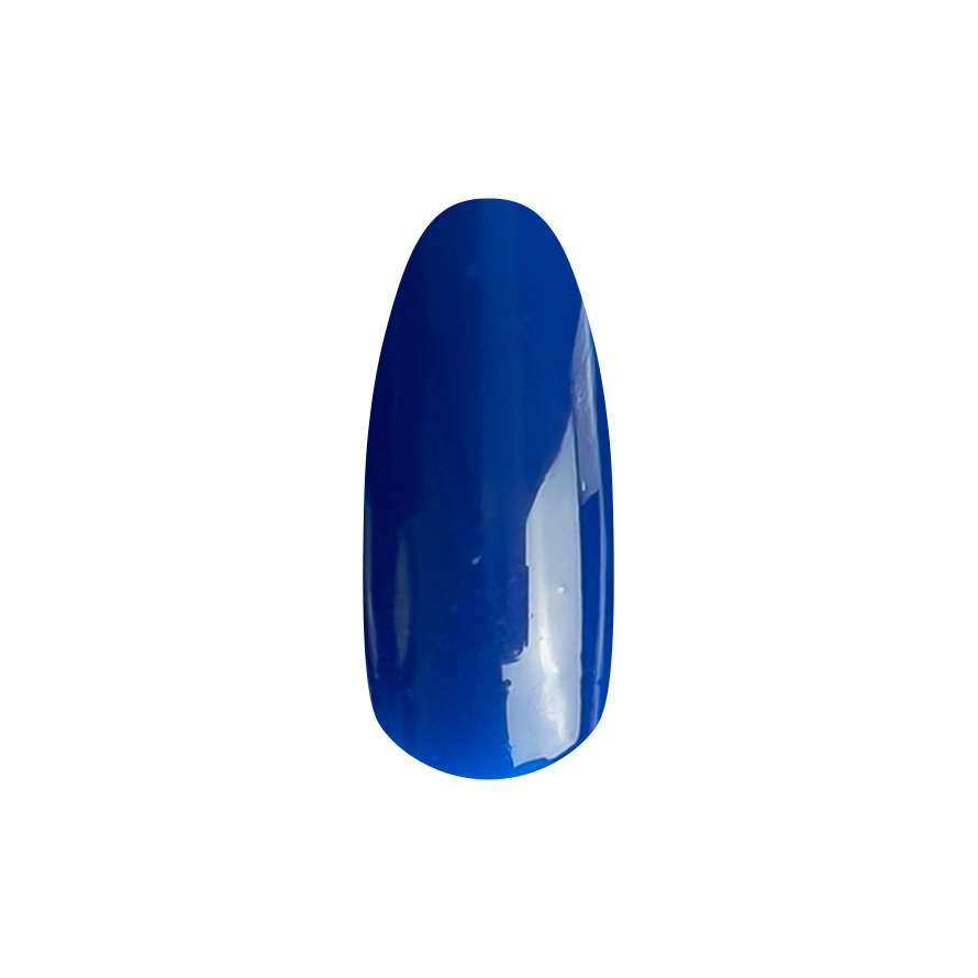 Royal Blue - NI Premier Gel