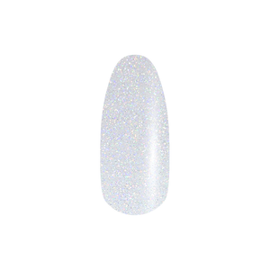 Holographic