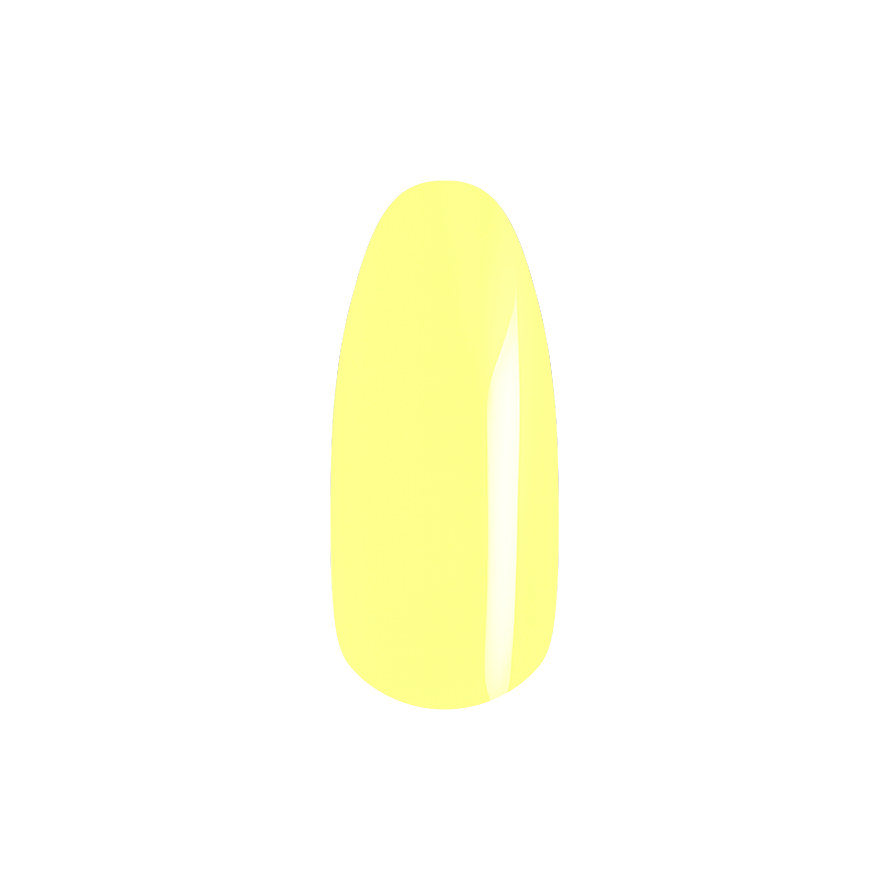 Lemon Bon Bon
