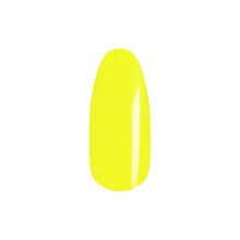Load image into Gallery viewer, Buttercup
